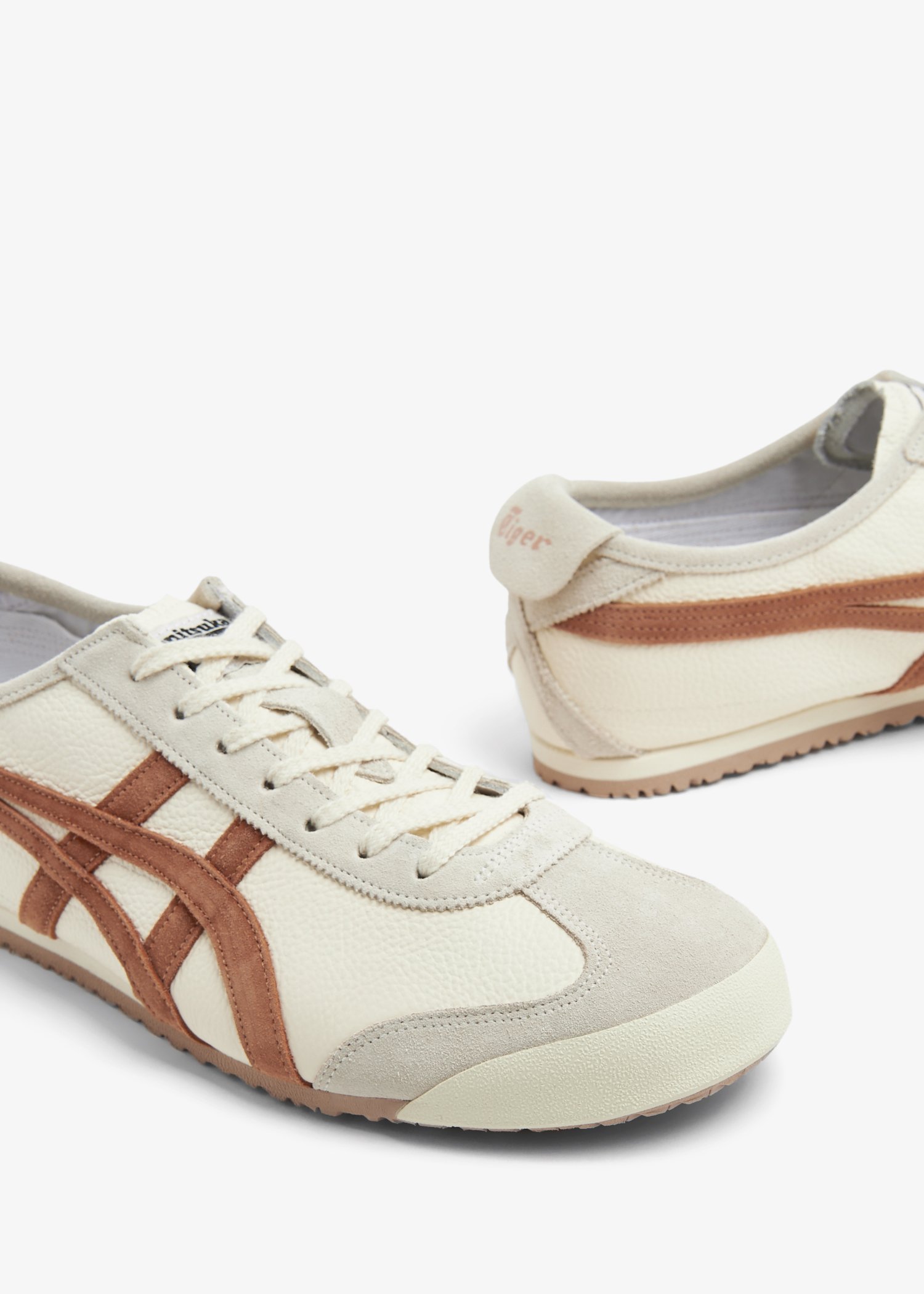 Onitsuka tiger mexico 66 1183a051 discount