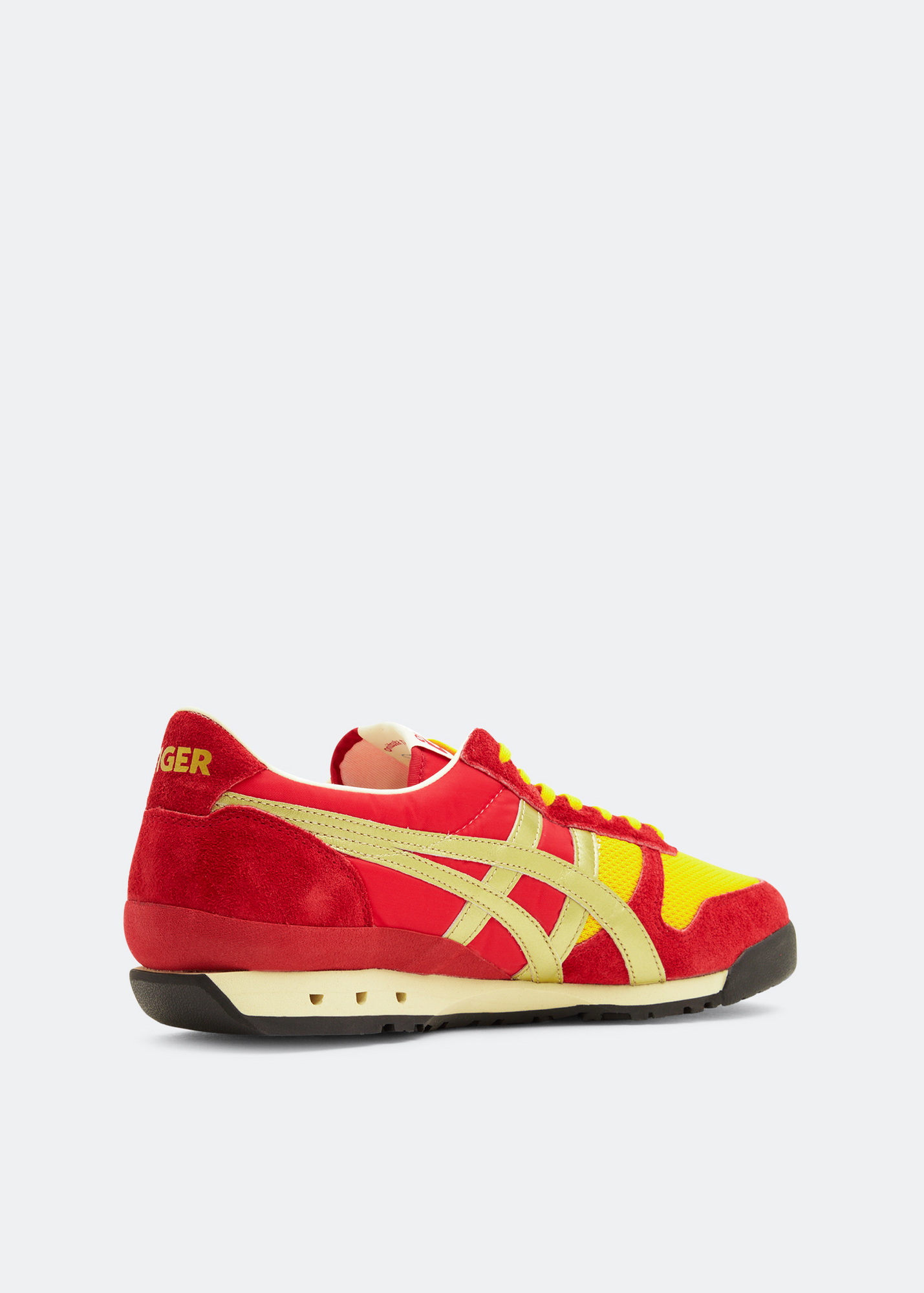 Onitsuka tiger ultimate 81 2018 discount