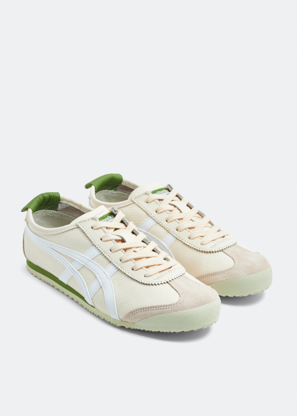 Onitsuka tiger top hi top