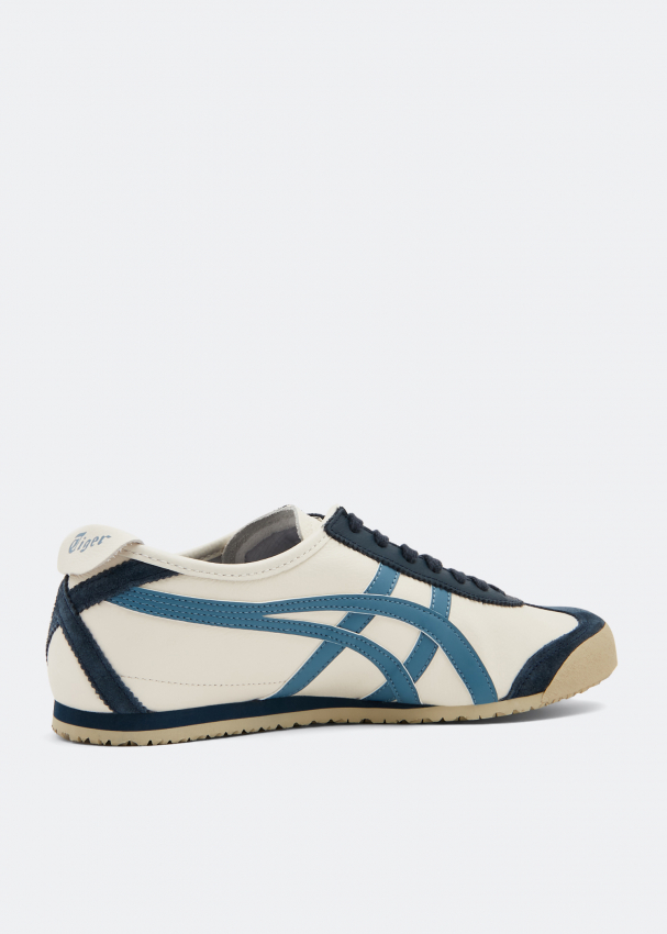 Onitsuka tiger mexico 66 1183a201 sales