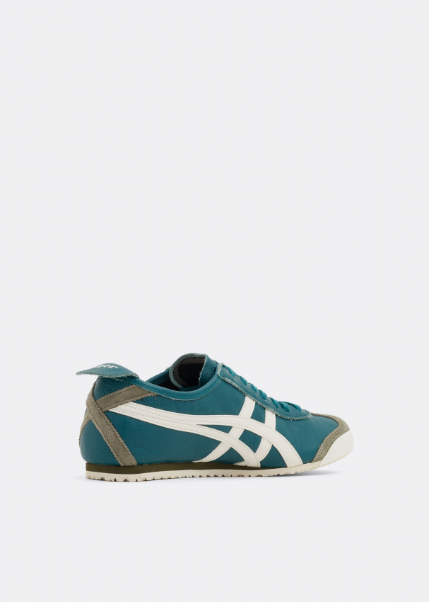 Onitsuka usa online hotsell