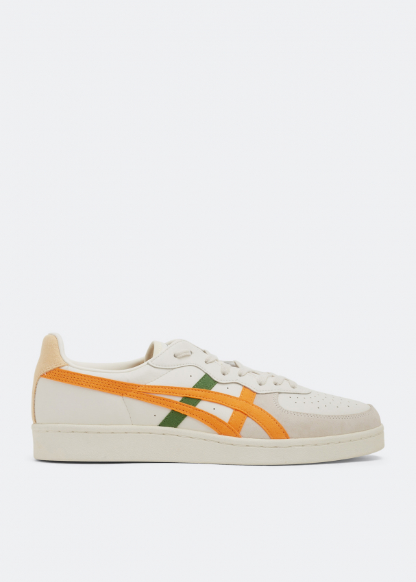 Onitsuka tiger hotsell gsm breeze