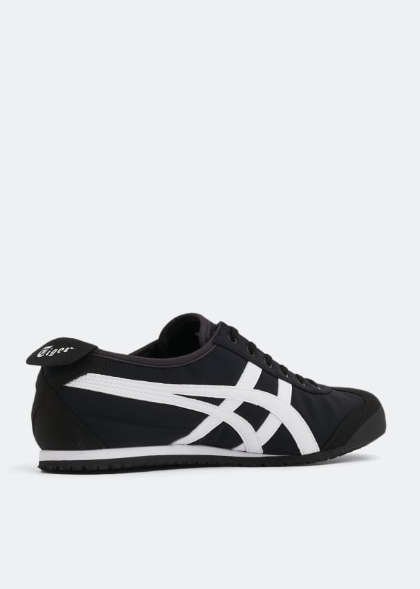 Onitsuka dubai mall new arrivals