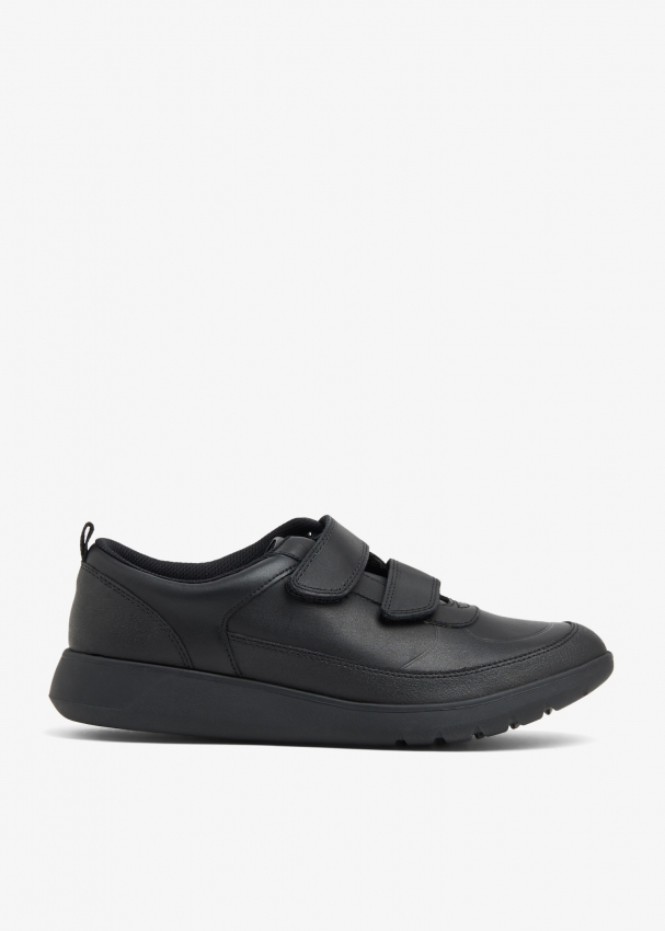 Clarks kids shoes usa discount
