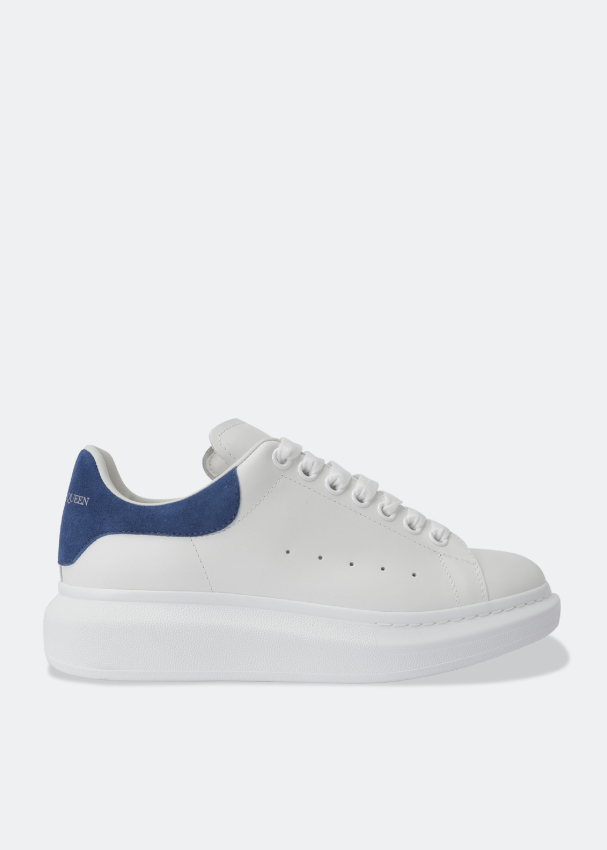 Alexander mcqueen shoe price new arrivals