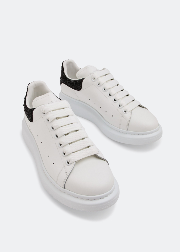 Alexander mcqueen clearance women shoes