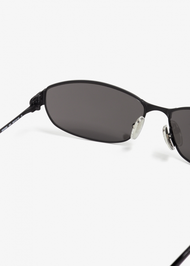 Bar sunglasses discount