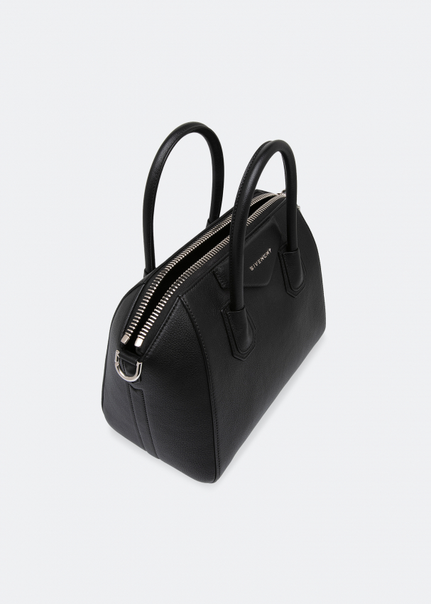 Givenchy small 2025 black bag