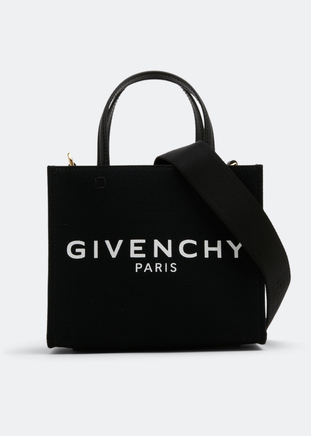 Givenchy stargate tote best sale