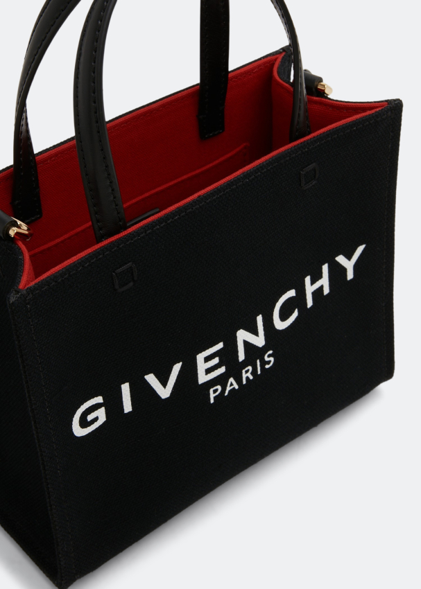 Givenchy tote handbags outlet
