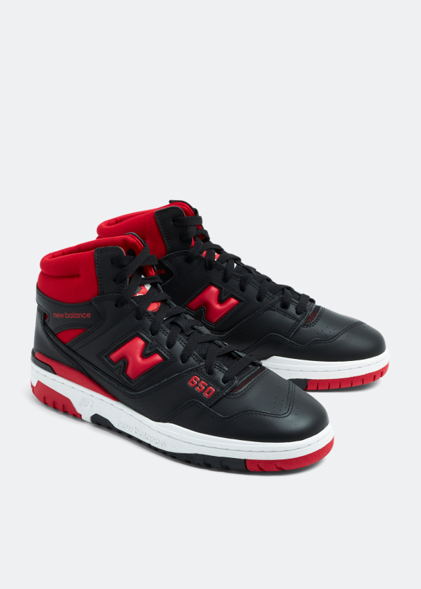 New hotsell balance hl755