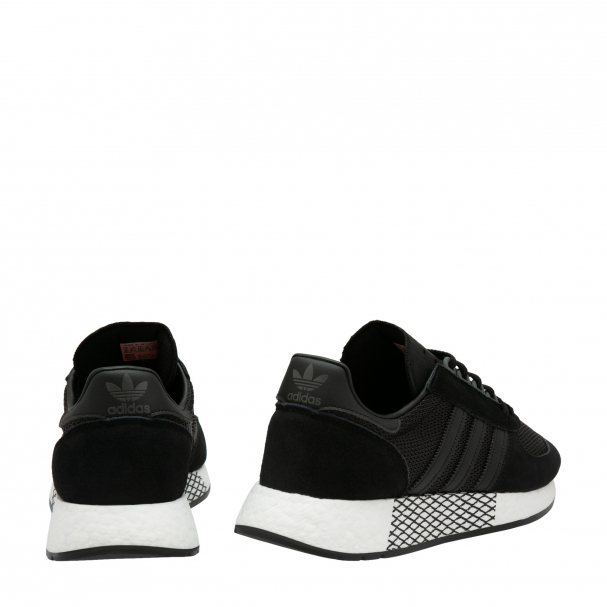 Adidas x 5923 sales