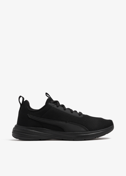 Rickie Runner JR sneakers