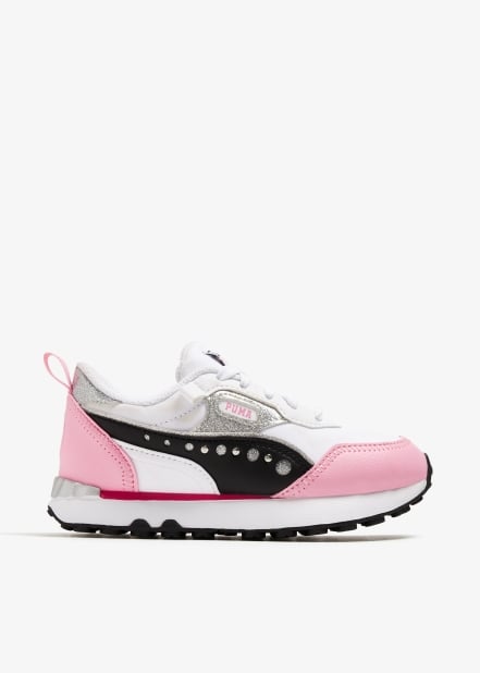 Rider FV Cheering Team PS sneakers
