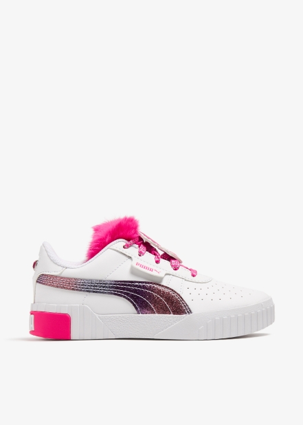 x Trolls Cali OG PS sneakers