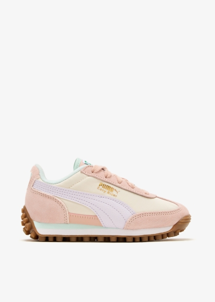 Easy Rider PS sneakers