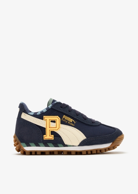 Easy Rider Super PUMA PS sneakers