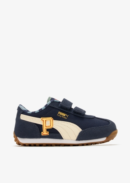 Easy Rider Super PUMA INF sneakers