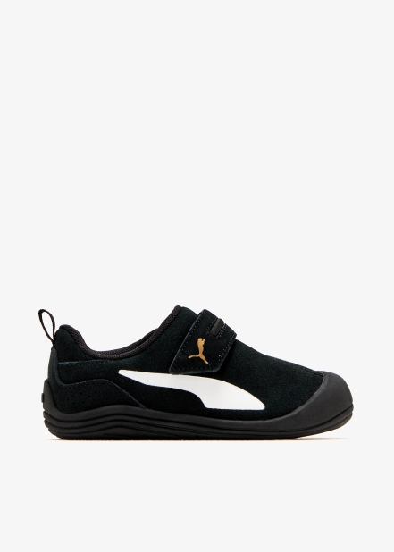 Kitten Premium sneakers