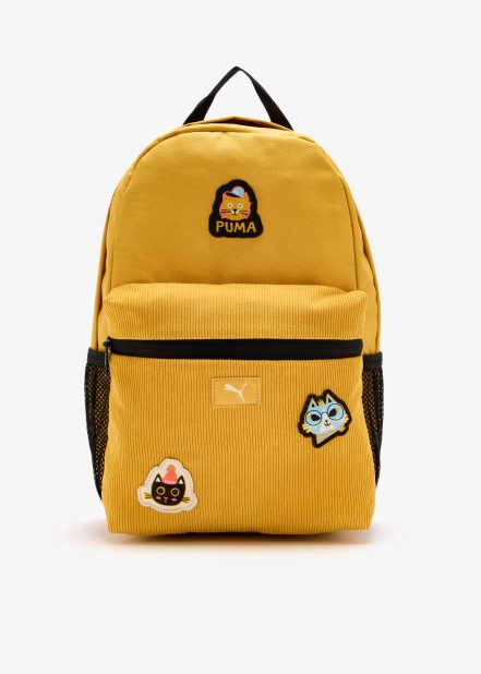 Essentials small backpack